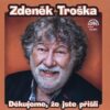 Děkujeme, že jste přišli - CDmp3 - Image 2