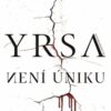 Není úniku - Image 2