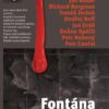 Fontána strachu - Image 2