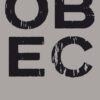Obec - Image 2