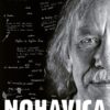 NOHAVICA a jeho naše malá válka - Image 2
