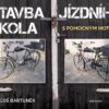 Stavba jízdního kola s motorem - Image 2