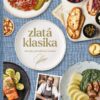 Zlatá klasika / Recepty prověřené časem - Image 2