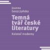 Temná tvář české literatury - Kolotoč moderny - Image 2