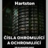 Čísla ohromující a ochromující - Jak se nenechat zmást matematikou moderního života - Image 2