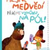Mlsné medvědí příběhy: Vzhůru na pól - Image 2