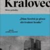 Královec - Město pohádka - Image 2
