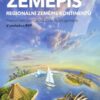 Hravý zeměpis 7 - pracovní sešit - Image 2