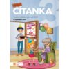 Hravá čítanka 3 - pracovní učebnice - Image 2