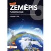 Hravý zeměpis 6 - pracovní sešit - Image 2