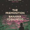 The Premonition - Image 2