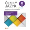 Český jazyk v pohodě 8 – pracovní sešit - Image 2