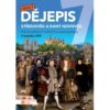 Hravý dějepis 7 - pracovní sešit - Image 2