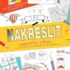Jak nakreslit naprosto cokoli - Image 2