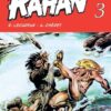 Rahan 3 - Image 2