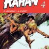 Rahan 4 - Image 2