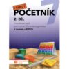 Hravý početník 7 - 2. díl - Image 2