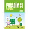 Poradím si s prvoukou 1. ročník - Image 2