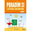 Poradím si s češtinou a matematikou 1. ročník - Image 2