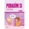 Poradím si s češtinou 2. ročník - Image 2