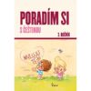 Poradím si s češtinou 3. ročník - Image 2