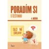 Poradím si s češtinou 4. ročník - Image 2