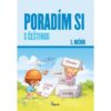 Poradím si s češtinou 5. ročník - Image 2