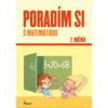 Poradím si s matematikou 2. ročník - Image 2