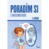 Poradím si s matematikou 3. ročník - Image 2