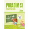 Poradím si s matematikou 4. ročník - Image 2
