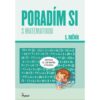 Poradím si s matematikou 5. ročník - Image 2