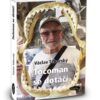 Točoman se dotáčí - Image 2
