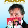 ABBA za železnou oponou - Image 2