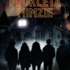 Prokletá Mimzie - Image 2
