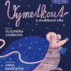 Vymetkout a zoubková víla - Image 2