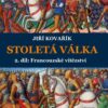 Stoletá válka 2. díl: Francouzské vítězství - Image 2