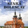 Stará Boleslav - Průvodce poutním místem - Image 2