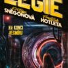 Na konci vesmíru - Image 2