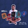 Ideální čas se nezbláznit - CD - Image 2