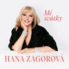 Mé svátky - CD - Image 2