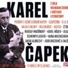 Z díla velikána české i světové literatury - 3 CDmp3 - Image 2