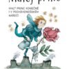 Malej princ - Image 2
