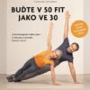 Buďte v 50 fit jako ve 30 - Image 2