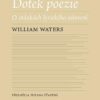 Dotek poezie - O otázkách lyrického oslovení - Image 2