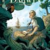 Darwin 2 - O původu druhů - Image 2