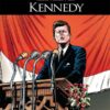 Kennedy - Image 2
