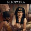 Kleopatra - Image 2