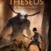 Theseus a Minotaurus - Image 2