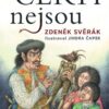 Čerti nejsou - Image 2