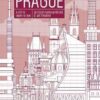 The Book of Prague - Image 2